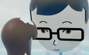 Did You Want To Talk