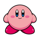 POYO!