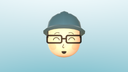 Miitomo Shader