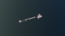 PicelBoi Broadcasting Channel Banner (Late 2024)
