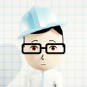 Profile Picture (Early 2025)