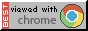 Get Google Chrome!
