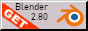 Get Blender 2.8!