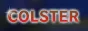 COLSTER site button (site down?)