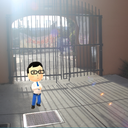 Chicago Gate