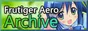 Frutiger Aero Archive (site down?)