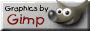 Use Discord!