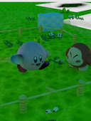 kirb
