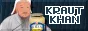 krautkhan (azzy) site button (site down?)