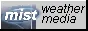 Mist Weather Media site button (site down?)