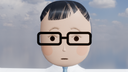 This Will Be Miis In 2013