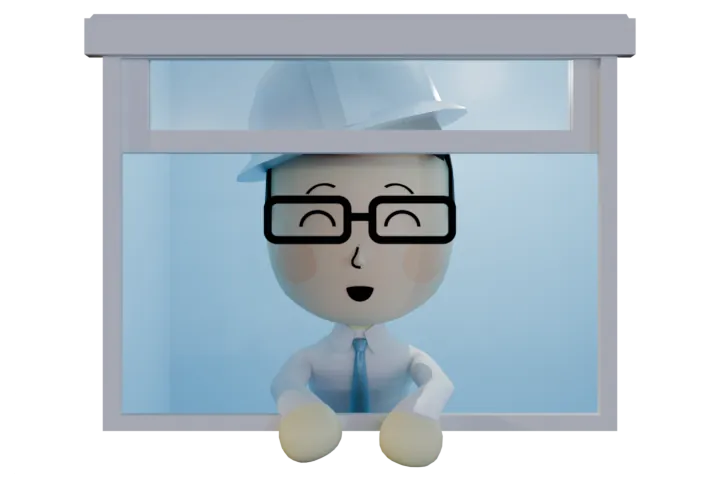 Hi!