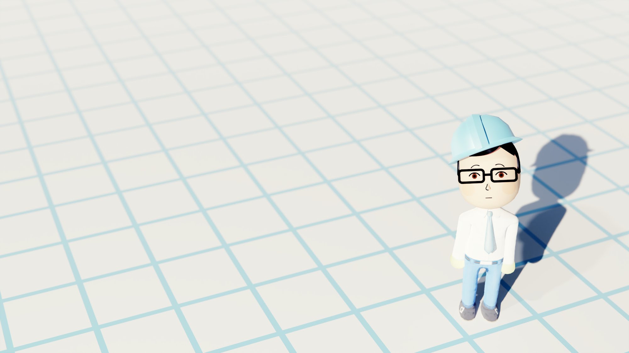 blog post thumbnail