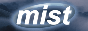 Mist Weather Media site button (site down?)
