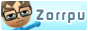 Zorrpu site button (site down?)