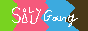 Silly Gang site button (site down?)
